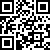 https://khabaronline.ir/x3mbw