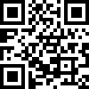 https://khabaronline.ir/xnNxv