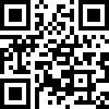 https://khabaronline.ir/x3xTh