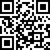 https://khabaronline.ir/xn5L4