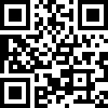 https://khabaronline.ir/xpjzj
