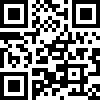 https://khabaronline.ir/x5ybb