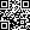 https://khabaronline.ir/x4TxX