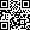 https://khabaronline.ir/xgxM2
