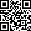 https://khabaronline.ir/x8n4v