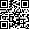 https://khabaronline.ir/x8C7D