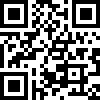 https://khabaronline.ir/xp8Cf