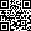 https://khabaronline.ir/xpkvC