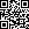 https://khabaronline.ir/xhWCR
