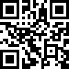 https://khabaronline.ir/xk5YL