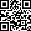 https://khabaronline.ir/x3hJt