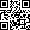 https://khabaronline.ir/xfWdF