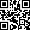 https://khabaronline.ir/x5bp5