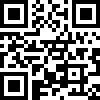 https://khabaronline.ir/xmXPs