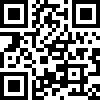 https://khabaronline.ir/x6JNp
