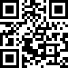 https://khabaronline.ir/xpjj3