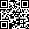 https://khabaronline.ir/xkbkJ