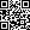 https://khabaronline.ir/xnJTg