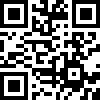 https://khabaronline.ir/xjyFn