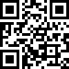 https://khabaronline.ir/xgMj3