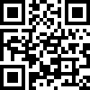 https://khabaronline.ir/x3XRS