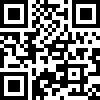https://khabaronline.ir/x6rnf