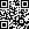 https://khabaronline.ir/xndqP