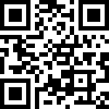 https://khabaronline.ir/xgVk2