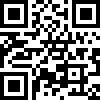 https://khabaronline.ir/xhsY8