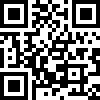 https://khabaronline.ir/xpZxY