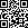 https://khabaronline.ir/x3fbp