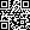 https://khabaronline.ir/xnVWT