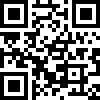 https://khabaronline.ir/x7RHK