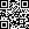 https://khabaronline.ir/xftKG