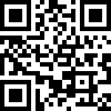 https://khabaronline.ir/xpRj8