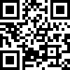https://khabaronline.ir/xp4jd