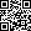 https://khabaronline.ir/x7M8Y