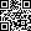 https://khabaronline.ir/xmn9w