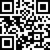 https://khabaronline.ir/xryf
