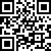 https://khabaronline.ir/xjjpJ
