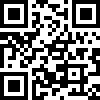 https://khabaronline.ir/x4SGh