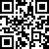 https://khabaronline.ir/x7kqk