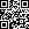 https://khabaronline.ir/xgLGW