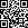 https://khabaronline.ir/x3tRy