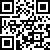 https://khabaronline.ir/xmYp9