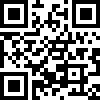 https://khabaronline.ir/xgHTJ