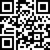 https://khabaronline.ir/xqmKD