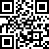 https://khabaronline.ir/x37Z7