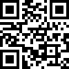 https://khabaronline.ir/xmn7Y