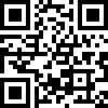 https://khabaronline.ir/xpSNr